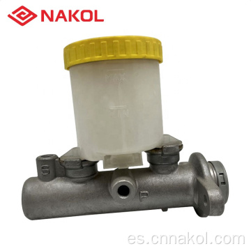 Cilindro maestro de frenos para Nissan 46010-01J00